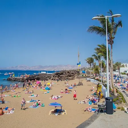 Casa Costa Mera