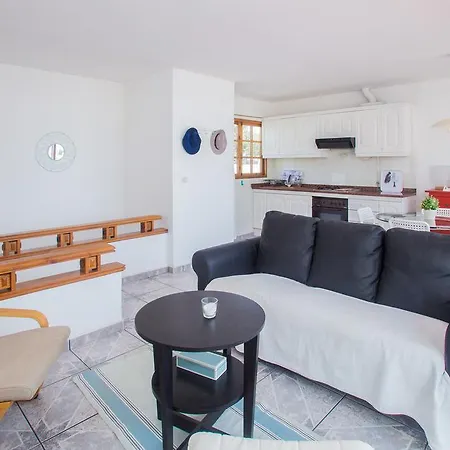 Casa Costa Mera Puerto del Carmen (Lanzarote)