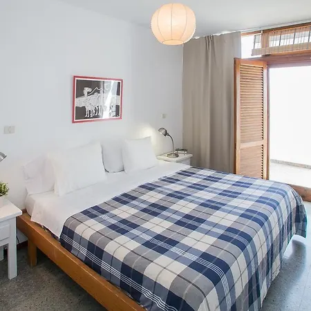 Casa Costa Mera Holiday home