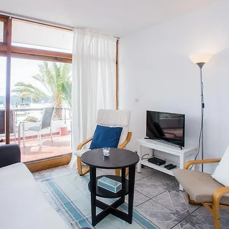 Casa Costa Mera Puerto del Carmen (Lanzarote)
